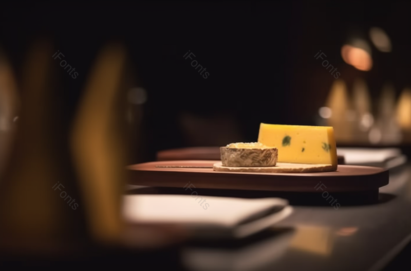远景食物美味奶酪奶酪板特写,高清,摄影图,摄影图片,图片大全,摄影图免费下载